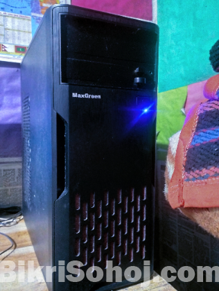 Pc for sell (10th Gen)